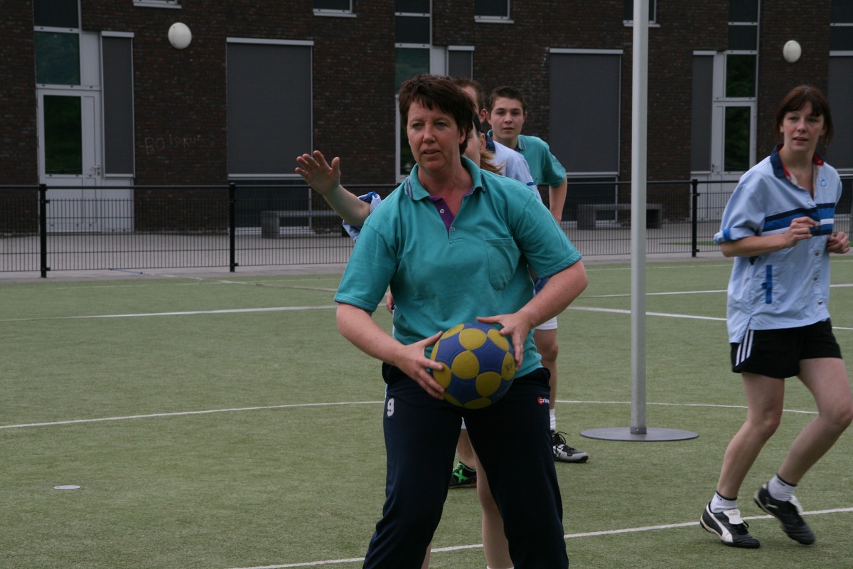 16 juni 2012vriendjes en keuteldag 174.jpg